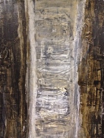 SOLD:
Sacred Peace
30" x 40" SOLD:
Sacred Peace
30" x 40"